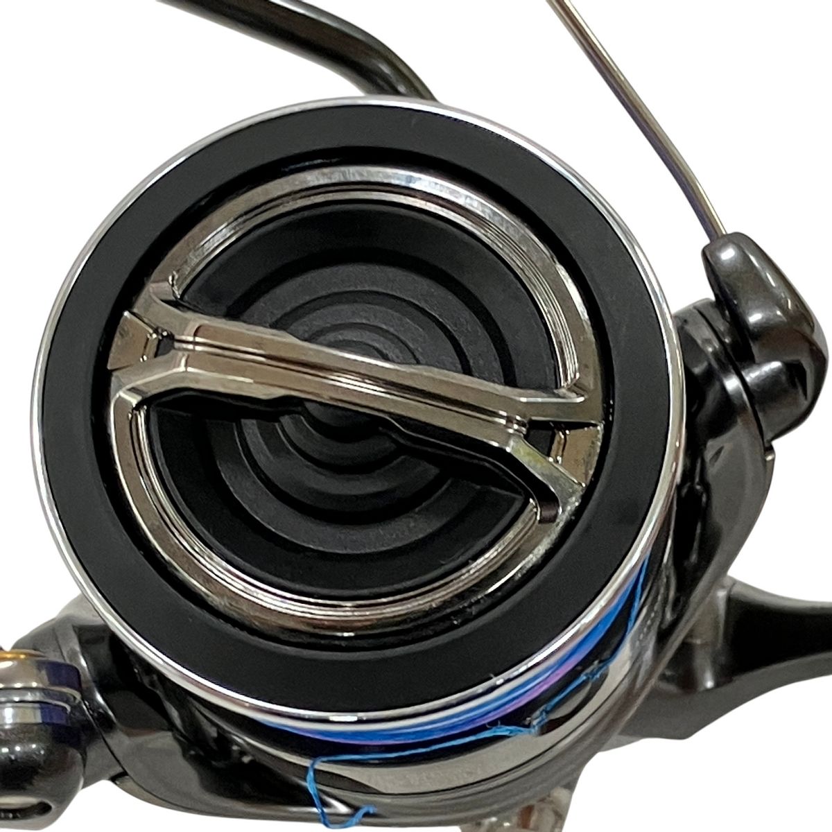 【未使用品】ツインパワー24　C5000XG シマノ 24 ツインパワー C5000XG (2024年モデル) スピニング