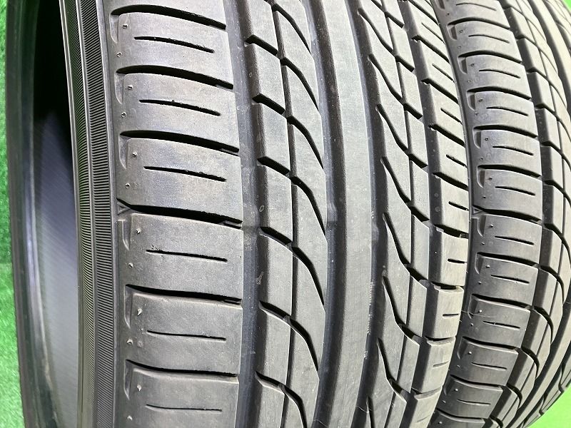 イエローハット