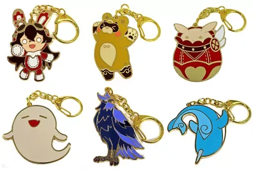 2025年最新】饗宴の伯爵の人気アイテム - メルカリ