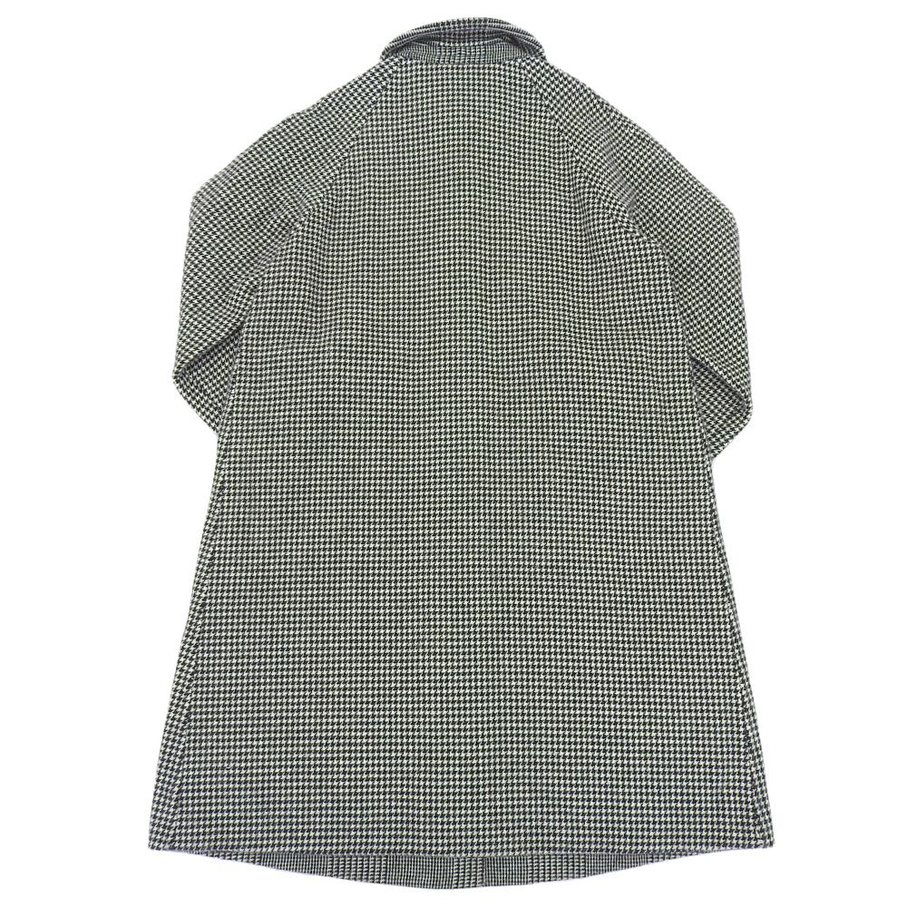 タグ付超美品 ブラミンク BLAMINK 現行タグ 7925-230-0170-0940 ミンク  