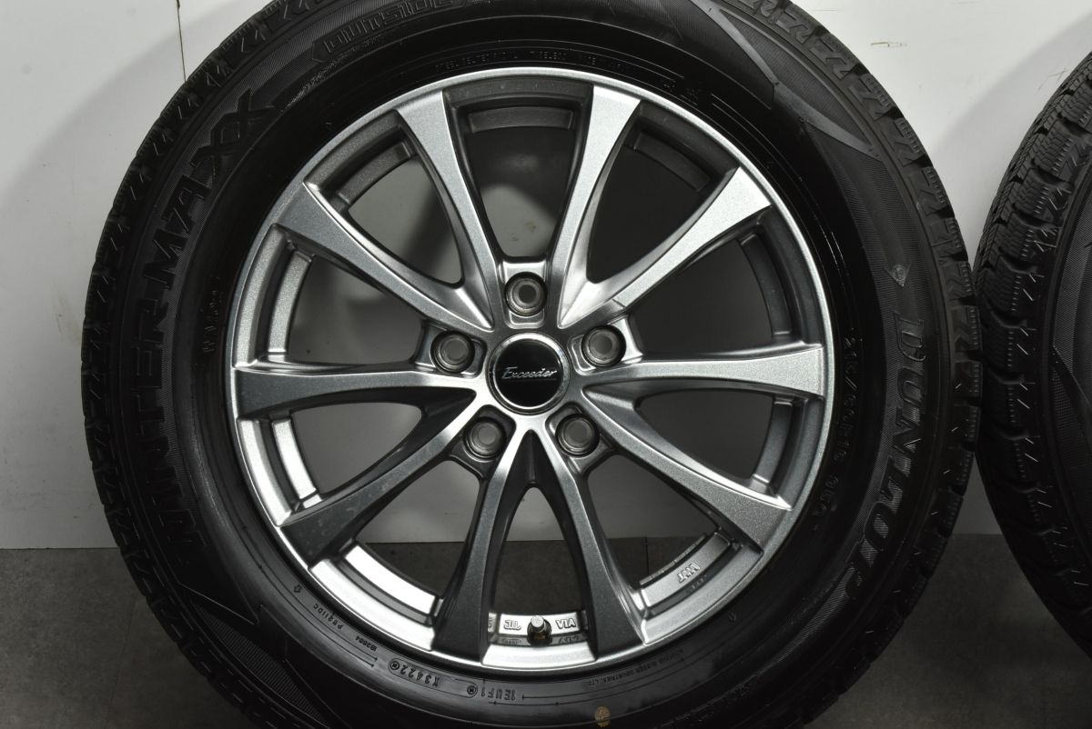 215|60R16