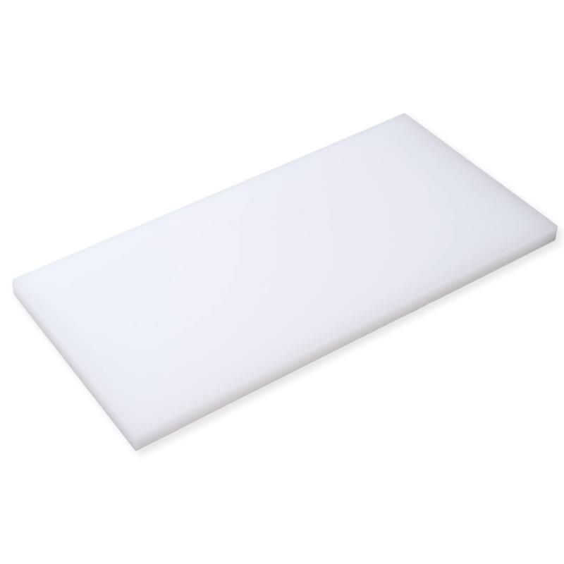 ヤマケン　K型カラーまな板 一枚物　K7 840✖️390✖️20mm ヤマケン K型カラーまな板 一枚物 K7 840✖️390✖️20mm