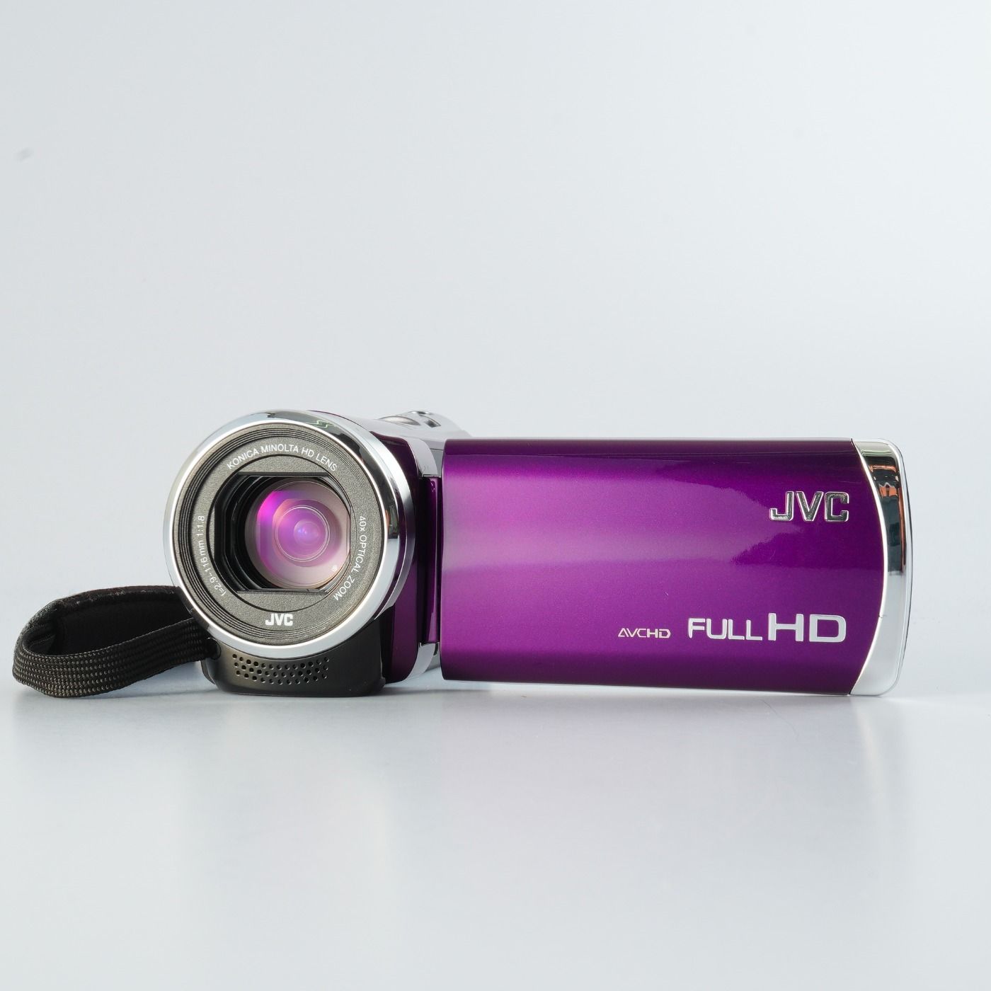 ⭐初心者ガイドブック付き！万能レンズ⭐大人気 Nikon D5300⭐一眼レフ