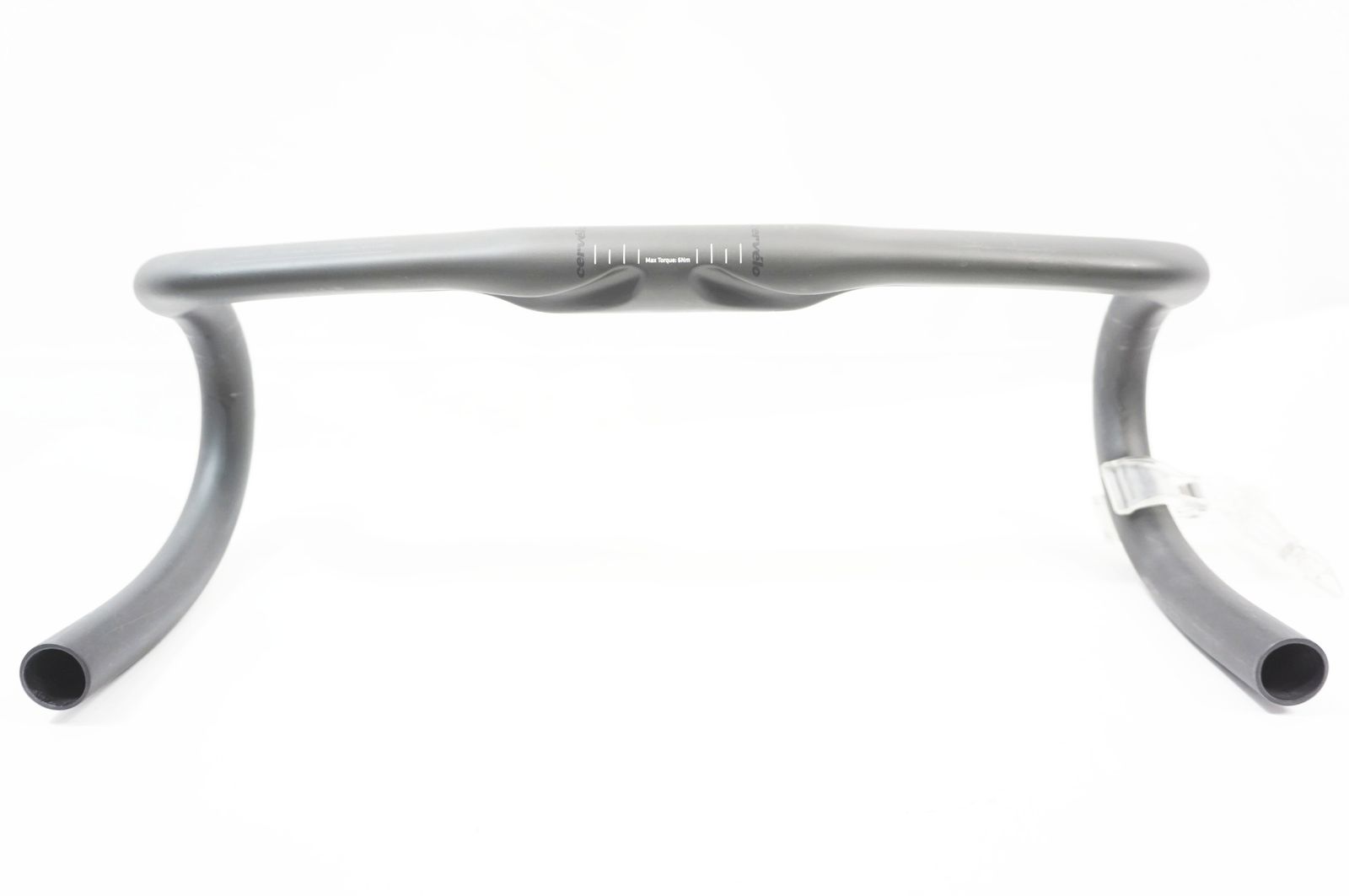 CERVELO 「サーヴェロ」 R5 HB13 ハンドル / バイチャリ世田谷店