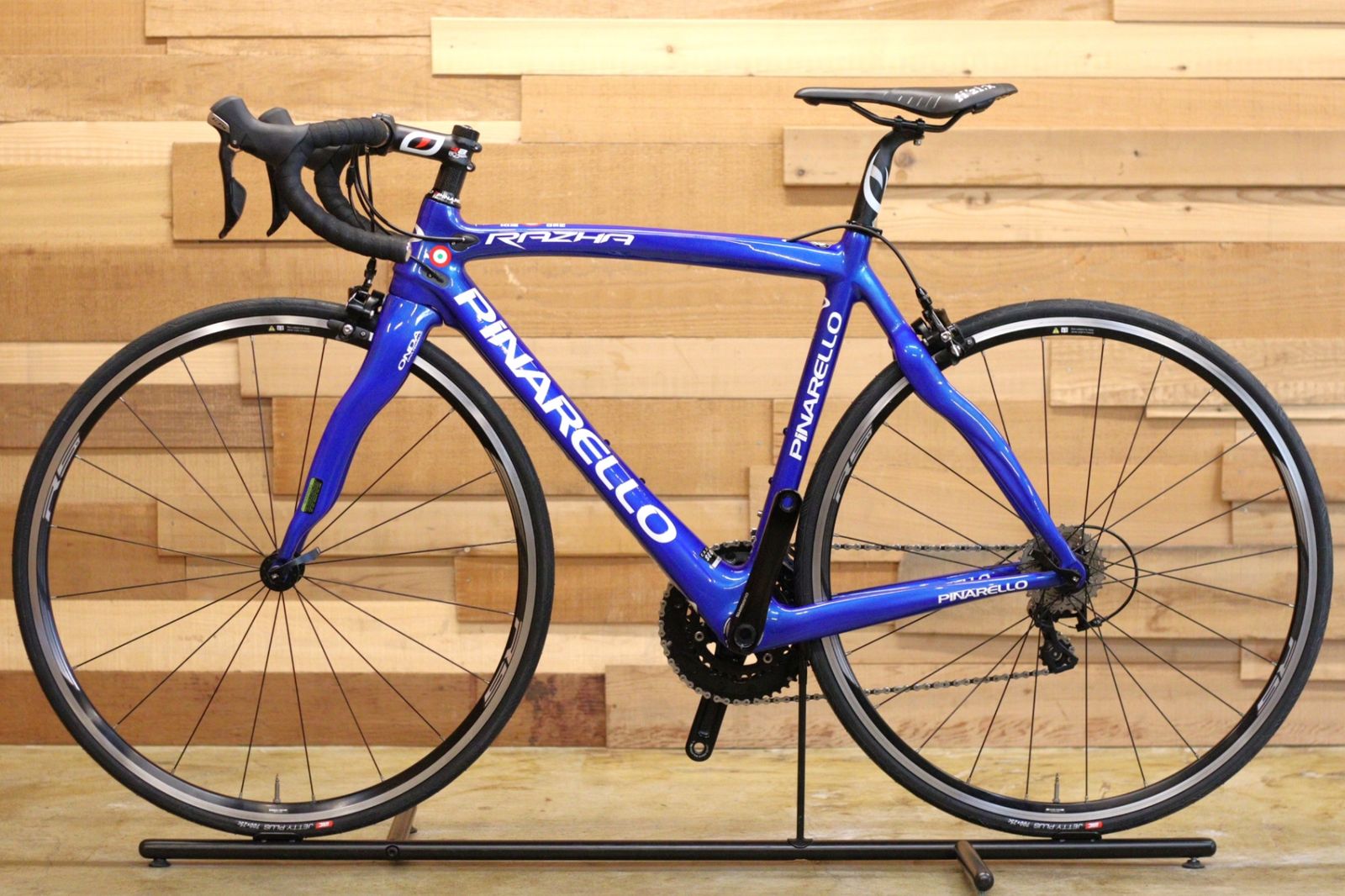 2019モデル 500サイズ