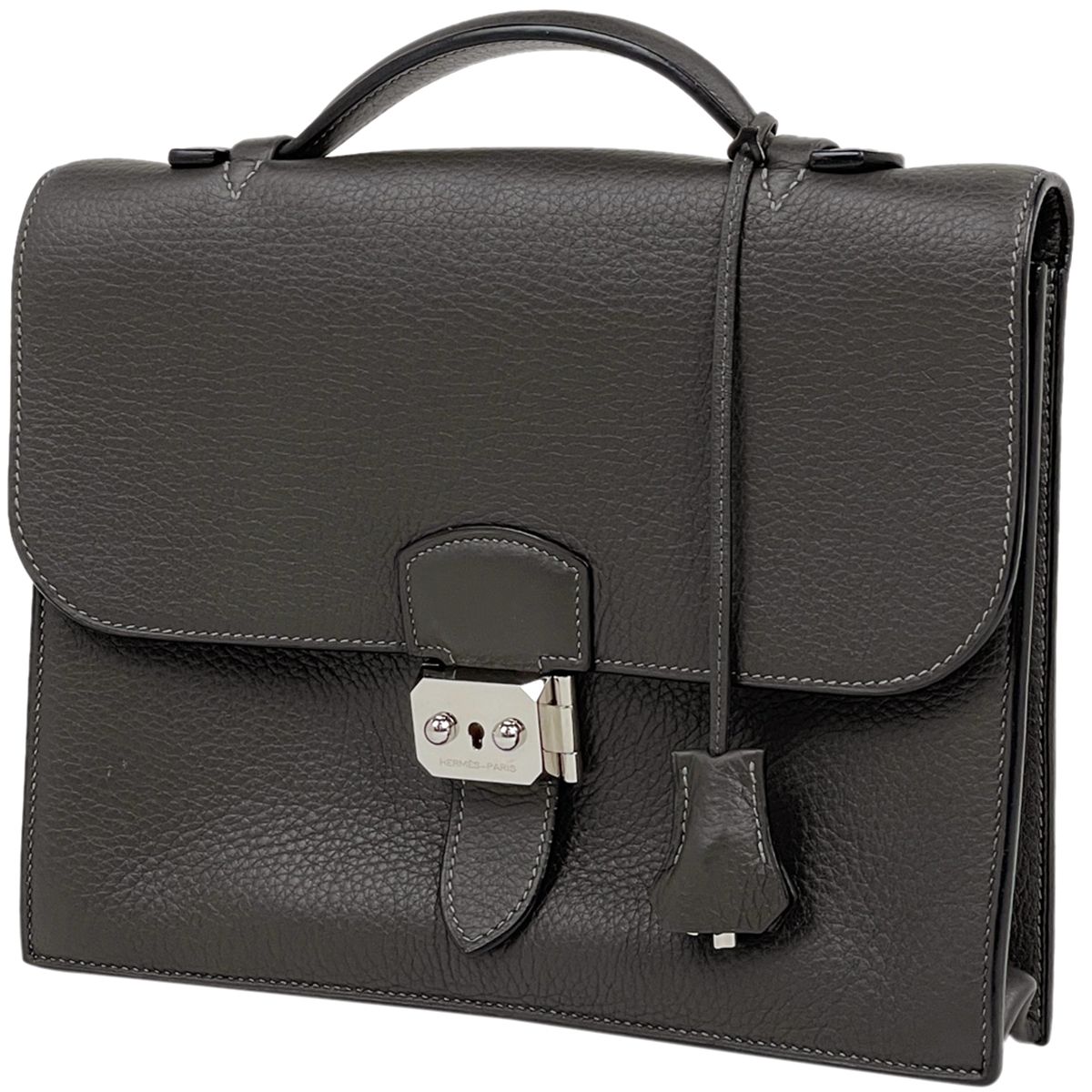 CELLERINI(チェレリーニ) トートーバッグ 黒 袋付き 美品 楽天市場