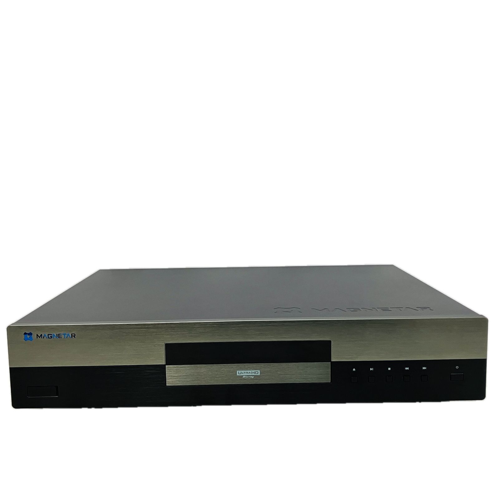 家電 マグネター