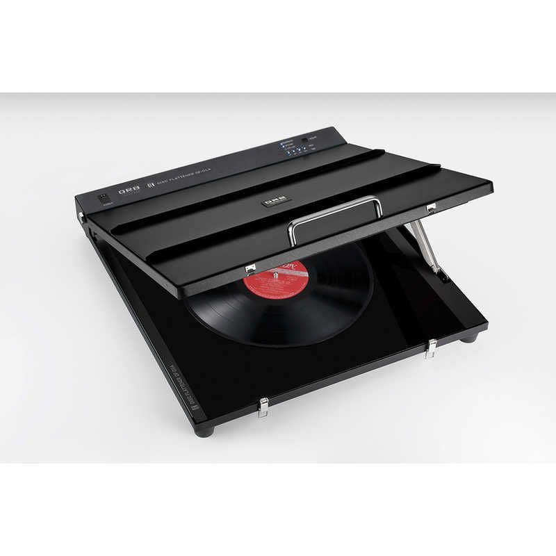 ディスクフラッター DF-01iA