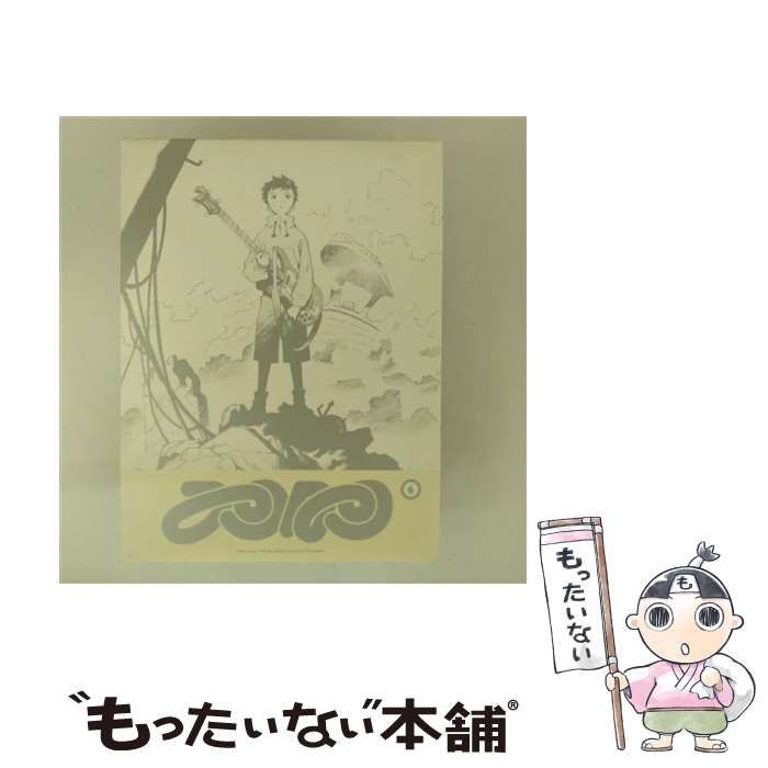 フリクリ　DVD 【初回限定版】6巻＋MUSIC DVD Amazon.co.jp: フリクリDVD 1?6全巻 初回限定版 全巻