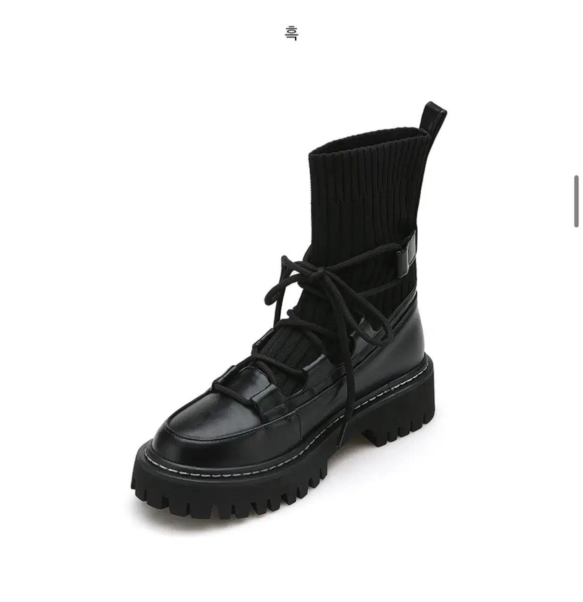 最終価格【新品】イージーヨガ(赤)ブラトップ＆レギンス カラー