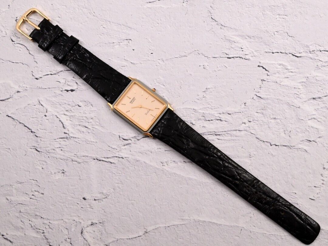 セイコー ドルチェ SEIKO Dolce 9520-5130 ht4343_1.jpg