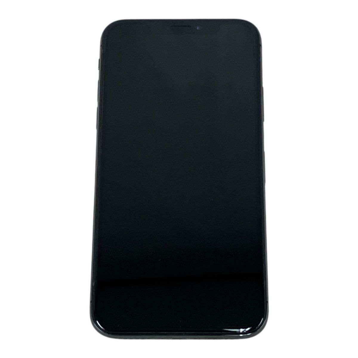 【ジャンク品】iPhone X 256GB h iPhonex iPhone X Silver 256GB SIMフリー ジャンク（Apple iPhone X