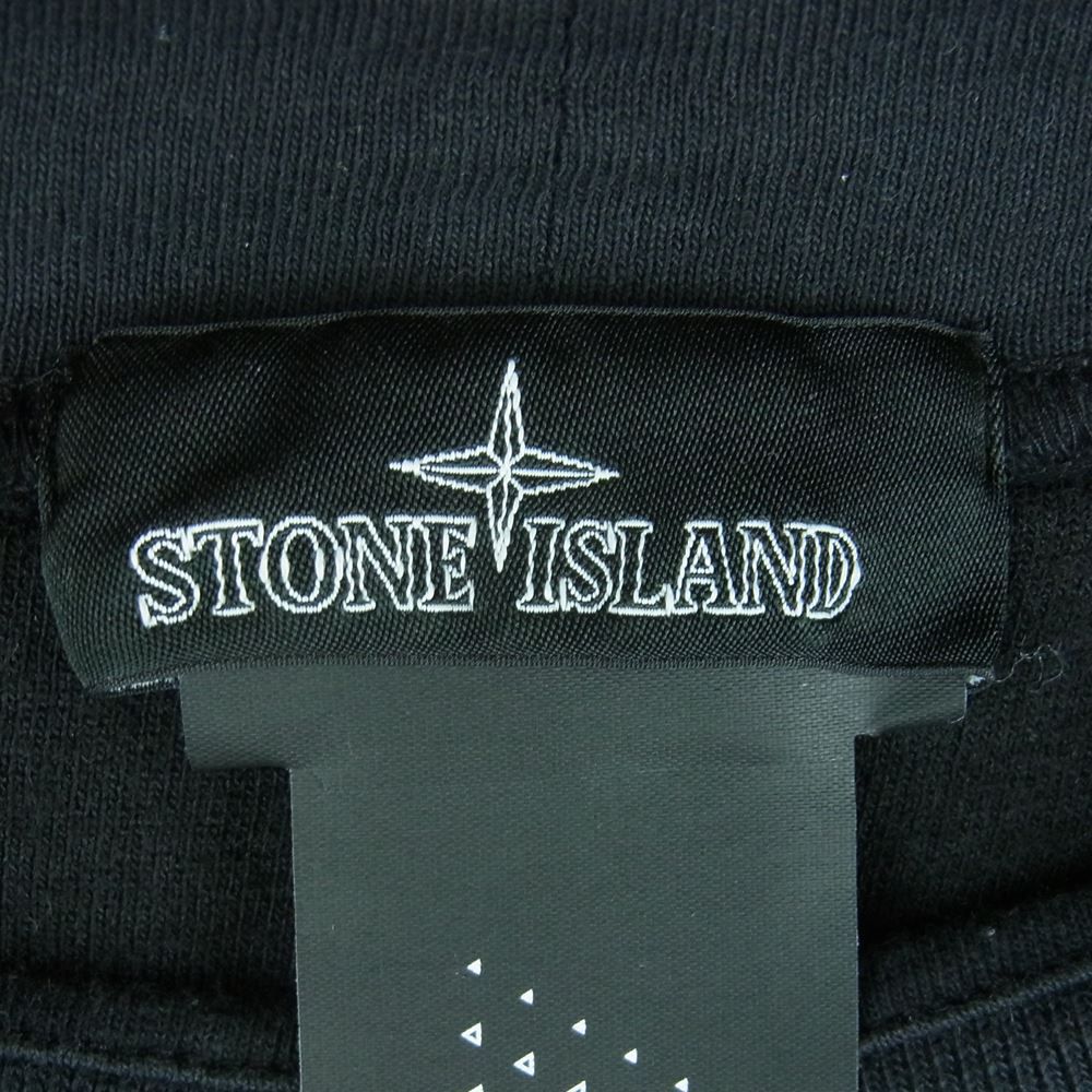 STONE ISLAND ストーンアイランド 21AW 751960210 Shadow Project ...