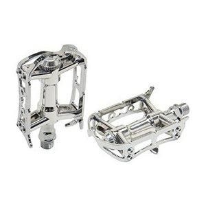 三ヶ島　MKS bm-1 ペダル　当時物　old bmx NOS 三ヶ島 MKS bm-1 ペダル 当時物 old bmx NOS 三ヶ島 MKS bm-1 ペダル 当時