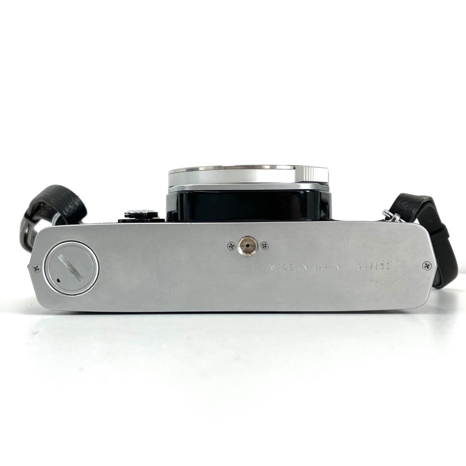 228619】 OLYMPUS OM-1 - メルカリ