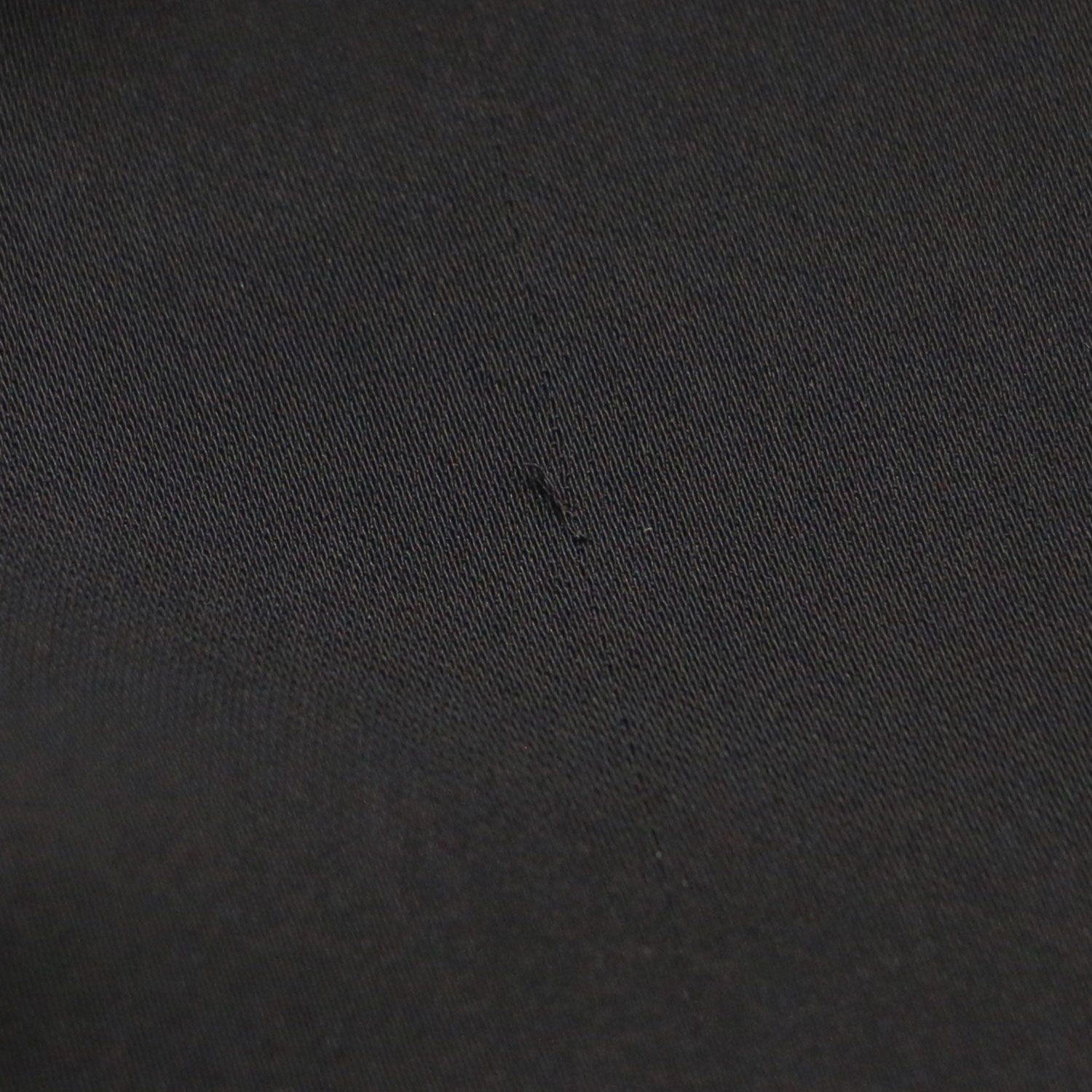 ワークディテール