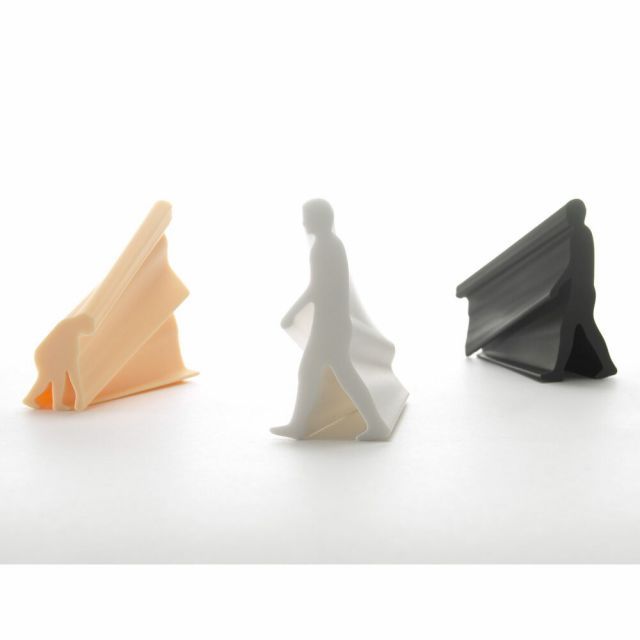 B.C. セニングシザー 木製ケース付き　すきばさみ B.C. セニングシザー 木製ケース付き すきばさみ