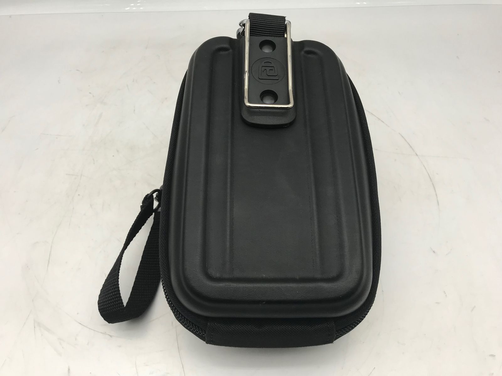 〇Veto ベト ツールポーチ プロパック SC45 ITNY8FZFXXZS エコツール小牧ｲﾝﾀｰ店 M02