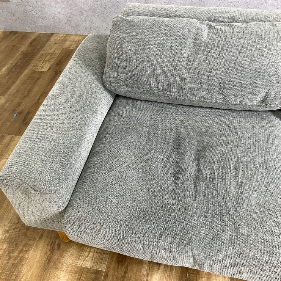 2seater SVE-SF012