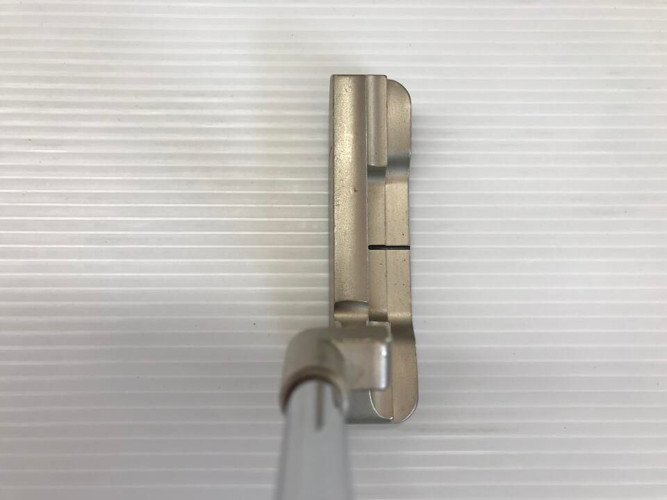 kasco CMP-001L パター パター | CMP-001L オンラインショップ