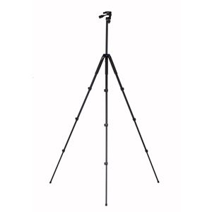 スリック スプリントL 110 4段三脚