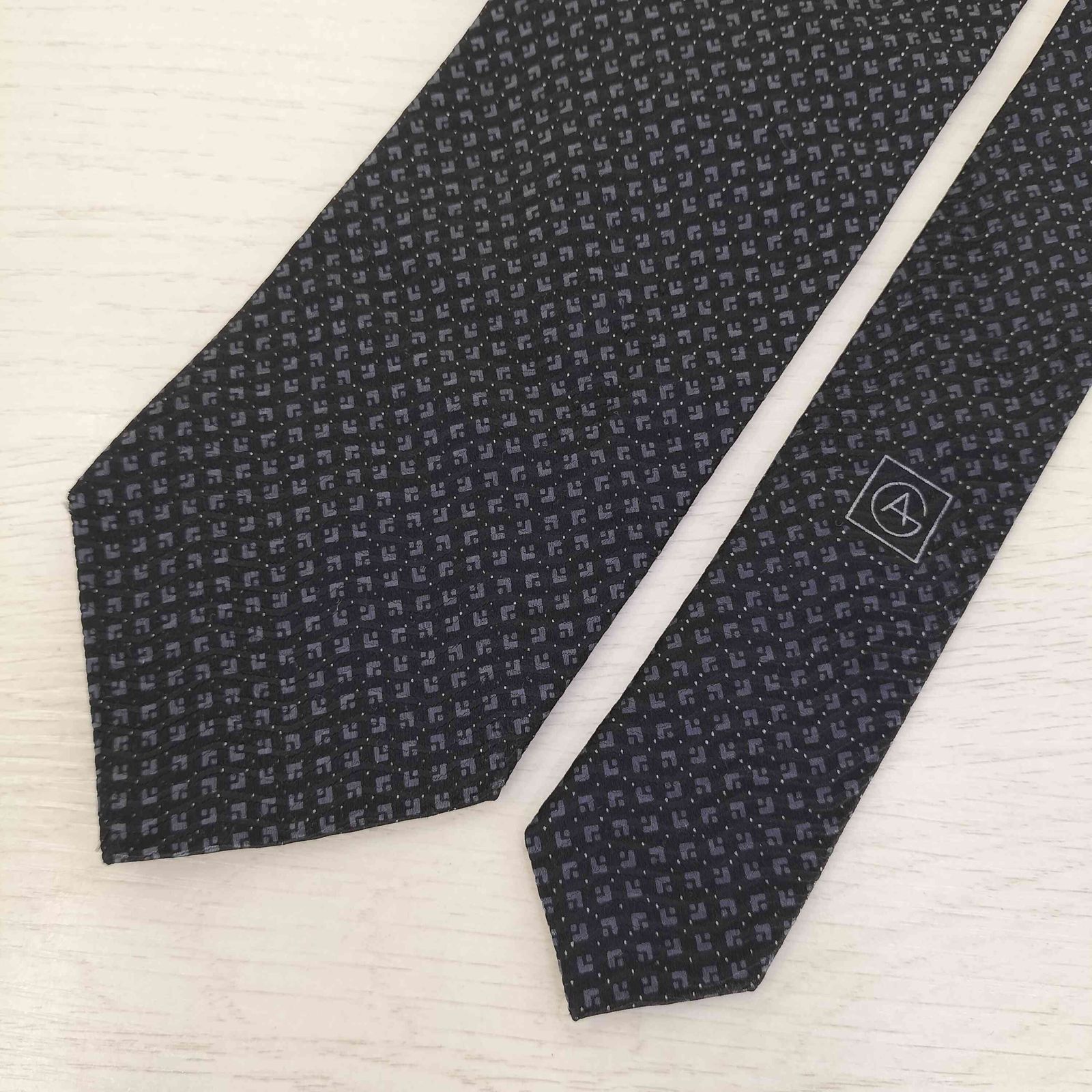イタリア製 ARMANI ジョルジオ ジョルジオアルマーニ GIORGIO