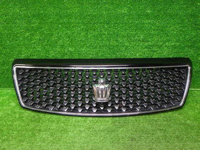 もやしさん専用 210　クラウン　アスリート　グリル　後期最終　Jフロンティア もやしさん専用 210 クラウン アスリート グリル 後期最終 J