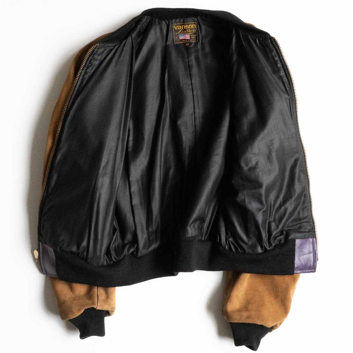 公式缶バッジ チェイェナセット