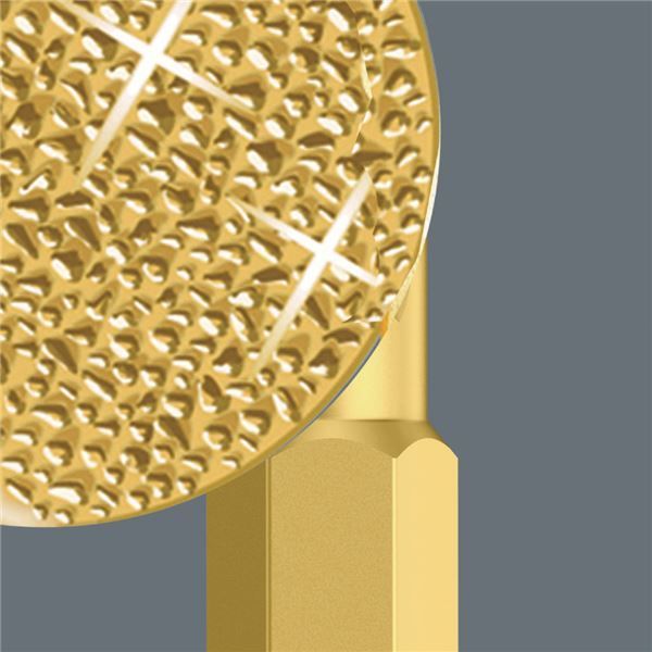 差込6.35mm ビットチェック