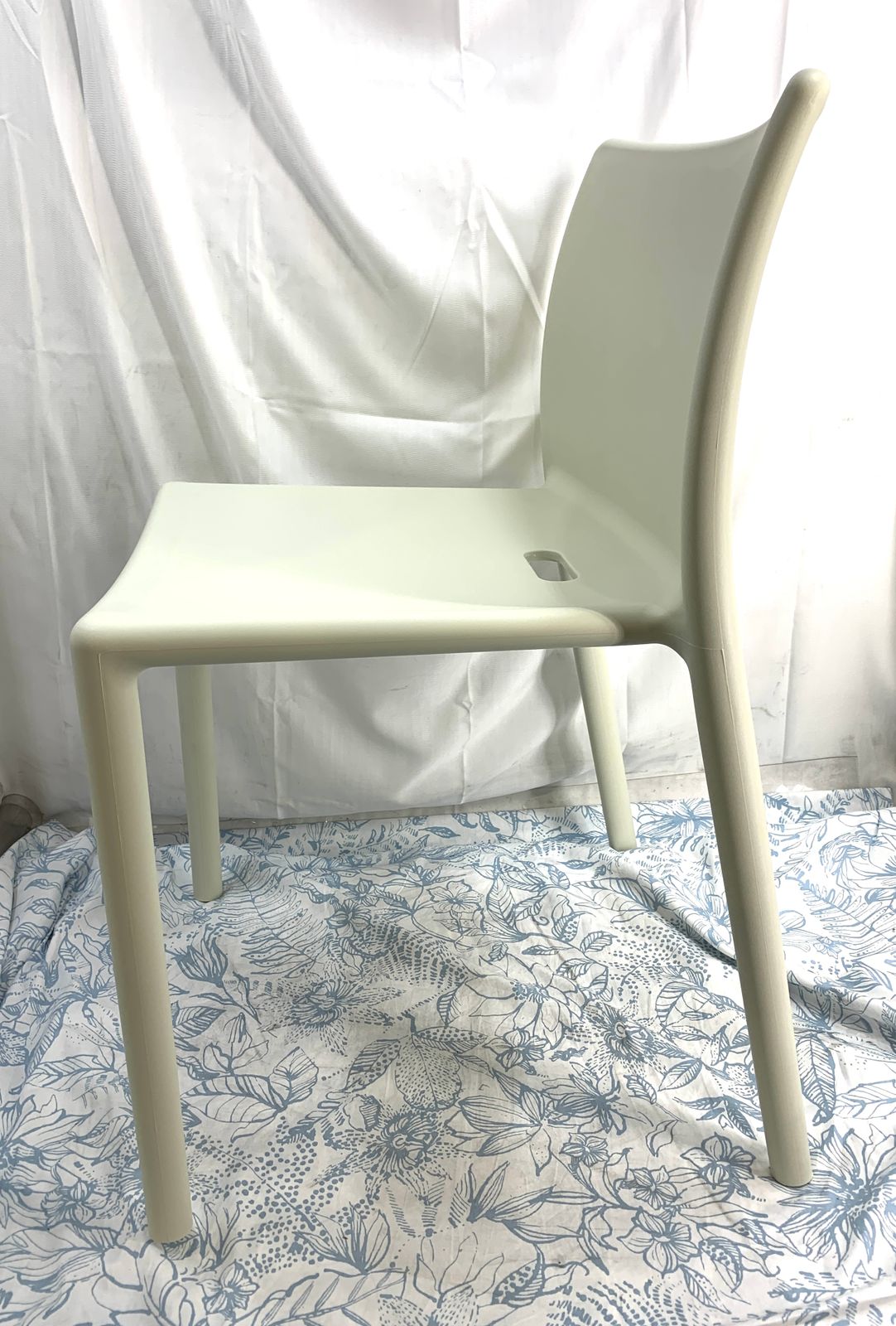 SD74-1730C ホワイト