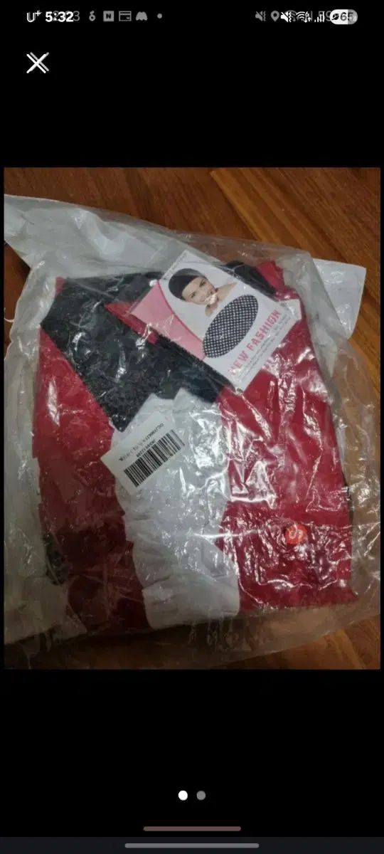 HOLOUN 推しの子 ルビー COS コスチューム S