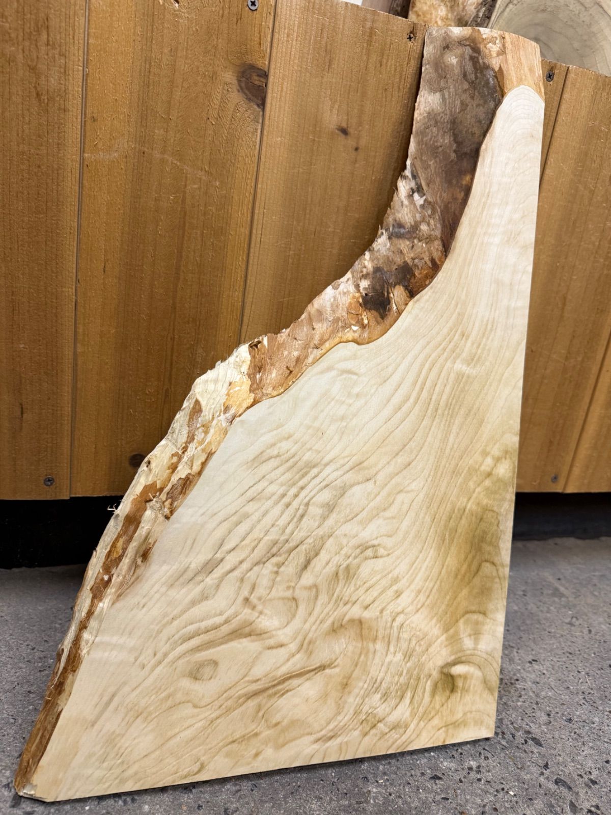 イスカル ヘリオクト IC928 ( OEMT060405-AER-76 IC928 ) (10個セット) イスカル ヘリオクト IC928 ( OEMT060405-AER-76 IC928 ) (10個セット