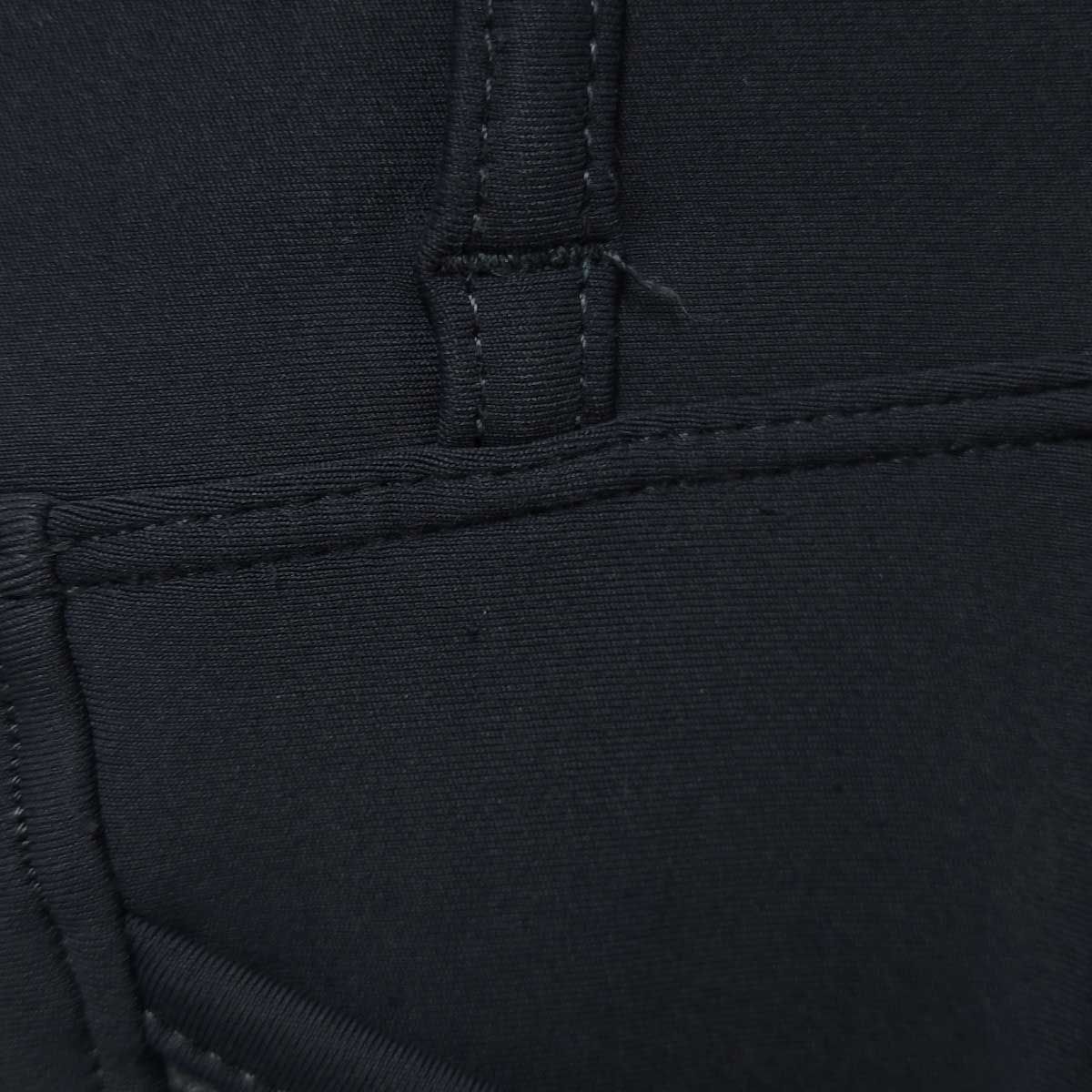 マキシミリアン MAXIMILAN EQUESTRIAN フルグリップ キュロット