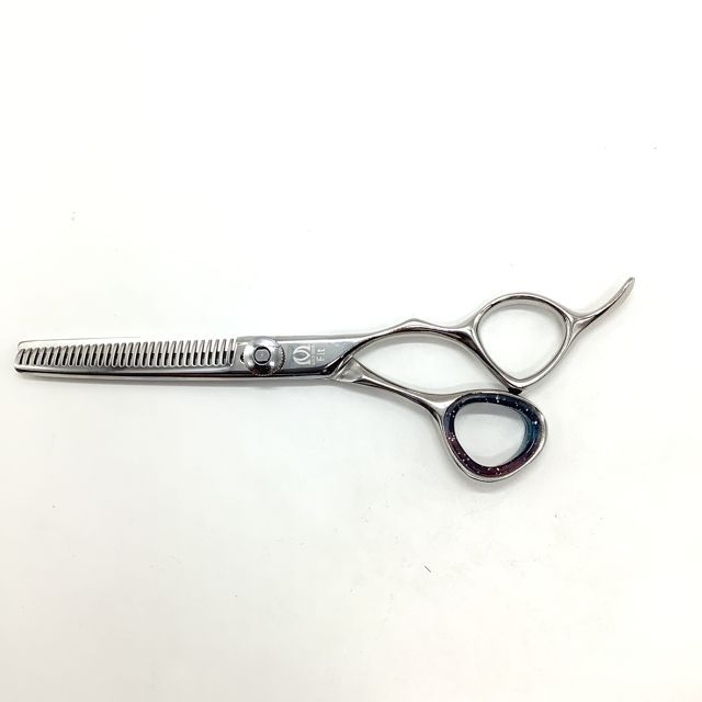 ミズタニシザーズ ミズタニシザーMIZUTANI SCISSORS】Fit