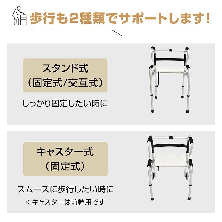 軽量