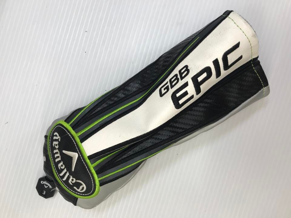 最短翌日発送】GBB EPIC SUB ZERO | 15 | S | Speeder EVOLUTION