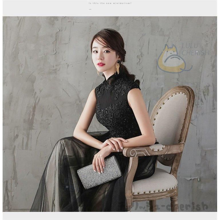結婚式