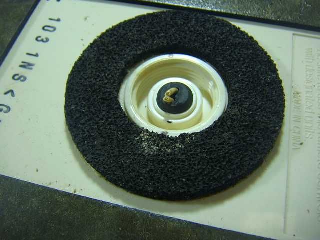 YST-2504P 給湯器 CHOFU 長府リモコン 送料無料 スピード発送 即決 不 返金保証 純正 D4784 WWW_KANDAIZUMI_COM