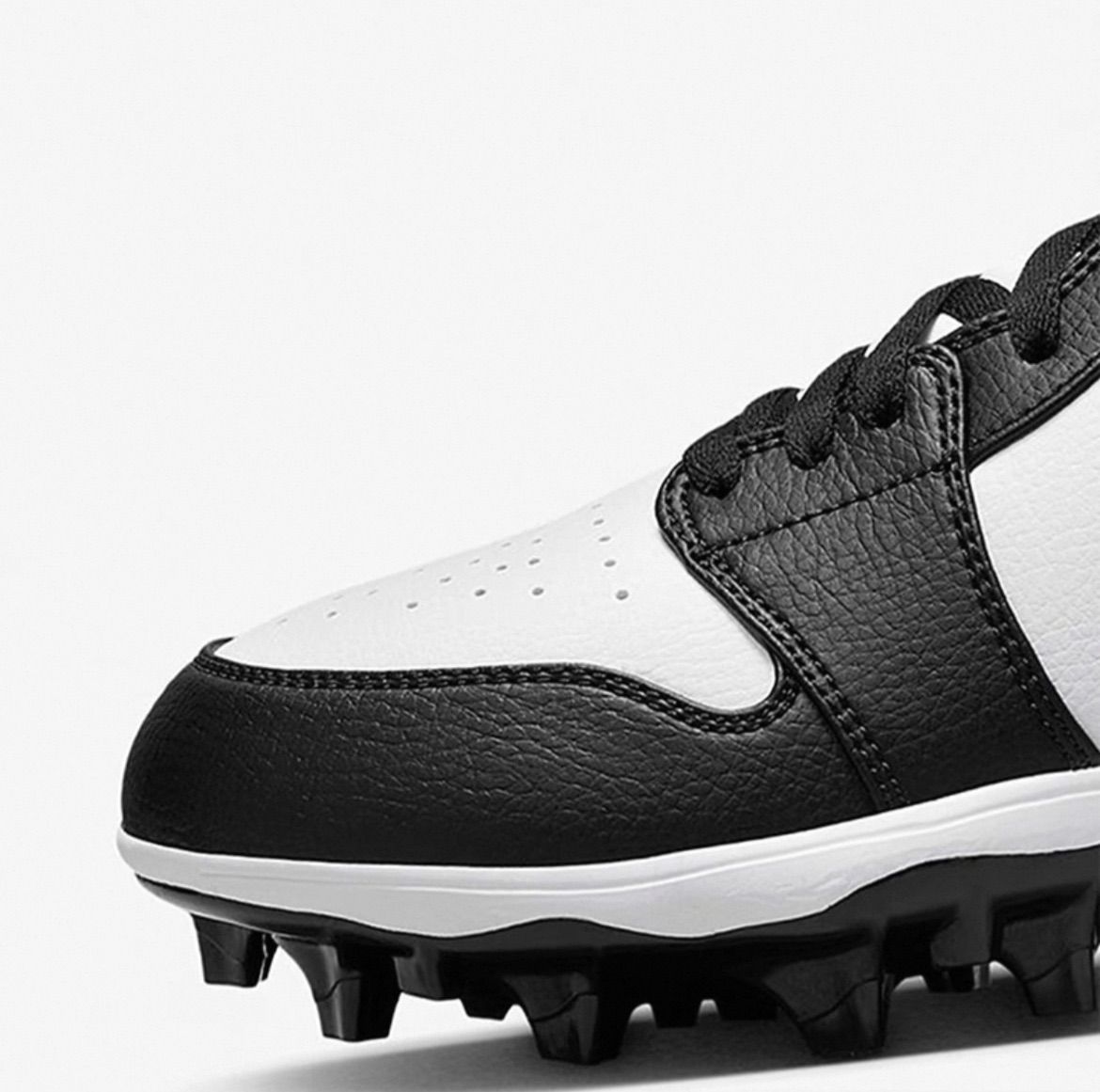 NIKE - NIKE スパイク ポイントセット付き 新品未使用品 楽天市場】【ナイキ ポイントスパイク】 NIKE 野球 スパイク