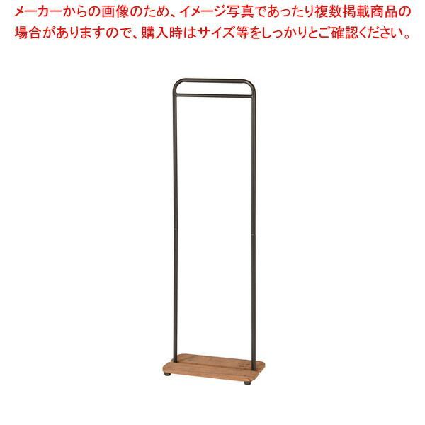 幸せを呼ぶ座敷わらしのお友達・遊び相手　曰く付き　幸運を呼ぶ　r2 幸せを呼ぶ座敷わらしのお友達・遊び相手 曰く付き 幸運を呼ぶ