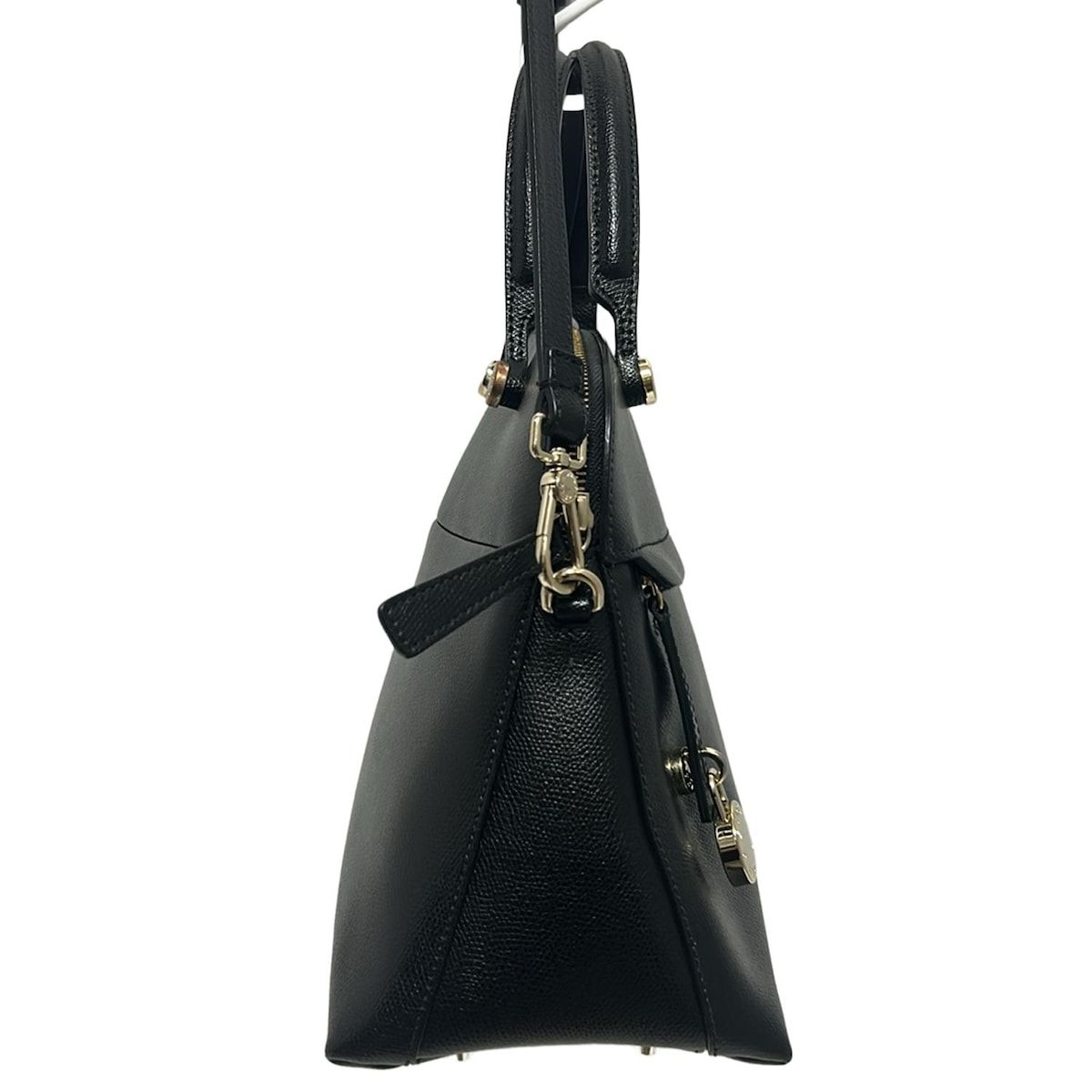 FURLA パイパー 黒 楽天市場】フルラ バッグ FURLA ショルダーバッグ ハンドバッグ