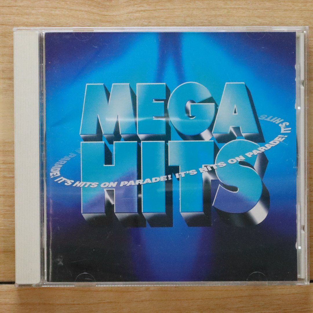 【平成レトロ】着メロMega hits！ハモメロ大特集！！ 平成レトロ】着メロMega hits！ハモメロ大特集！！