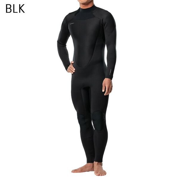 SUPERFREAK LITE2