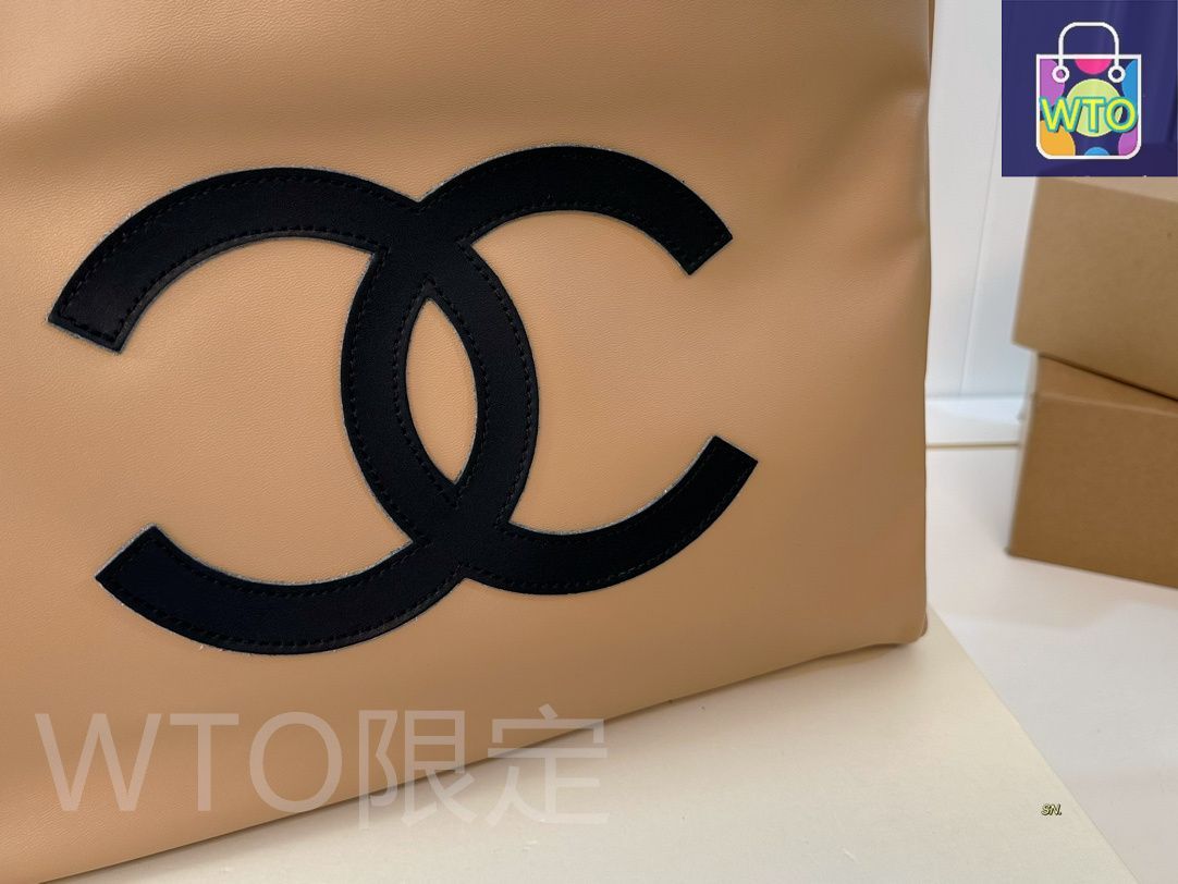 大幅値下げ❤️お得❤️半額以下CHANEL 新品未使用 今日特価】CHANEL デュアルショルダーバッグ 18×12cm - メルカリ