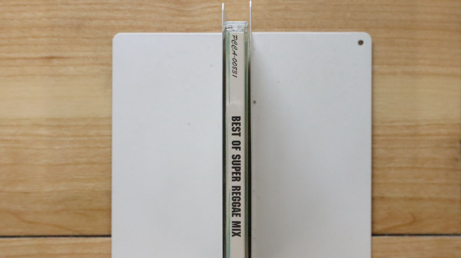 プロモ盤　非売品　ソフトバレエ ENGAGING UNIVERSE 8cm CD プロモ盤 非売品 ソフトバレエ ENGAGING UNIVERSE 8cm CD - メルカリ