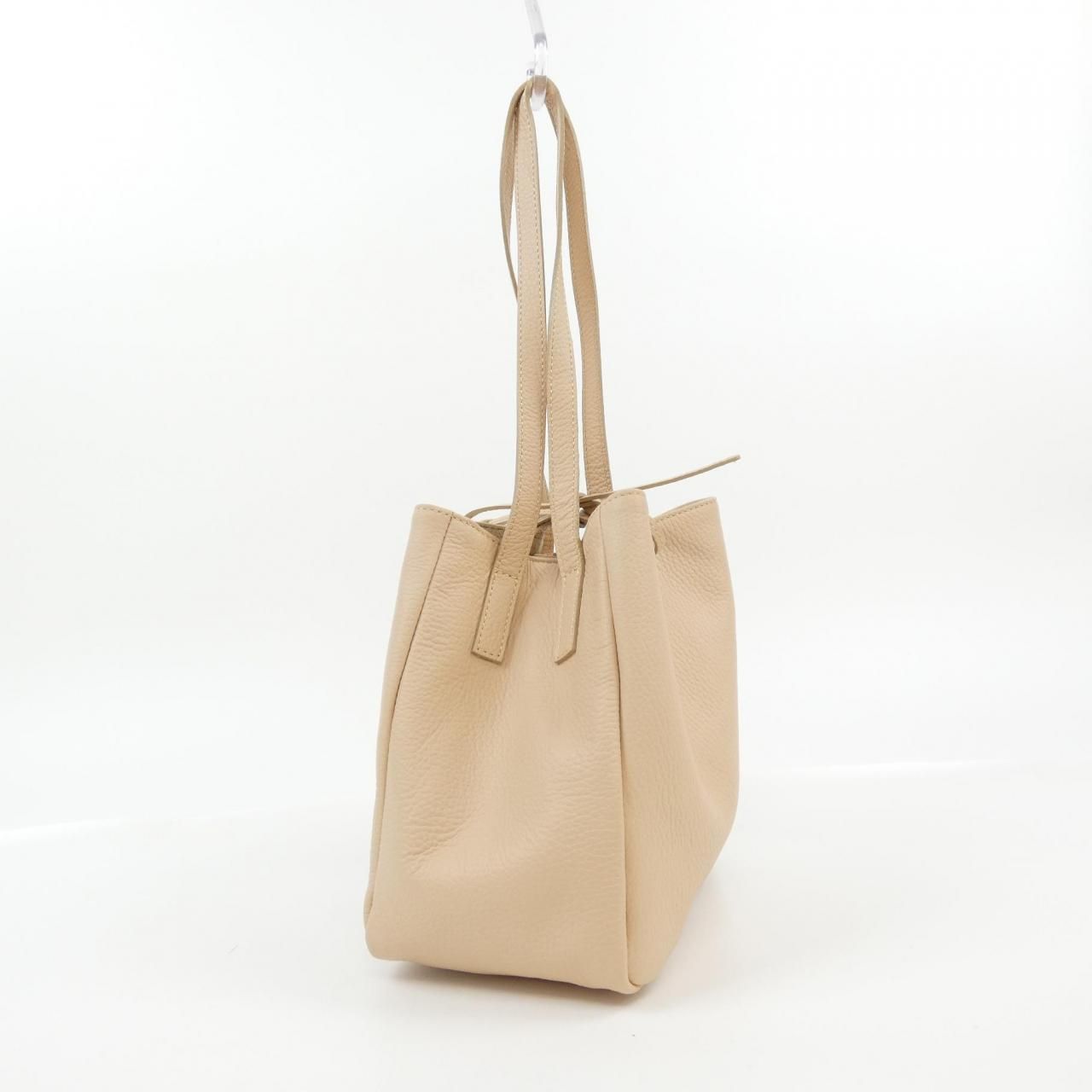 CHIIII BAG