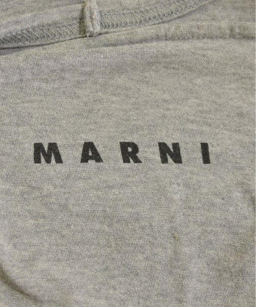 MARNI タンクトップ レディース マルニ 中古　古着 MARNI タンクトップ レディース 【古着】【中古】【送料無料