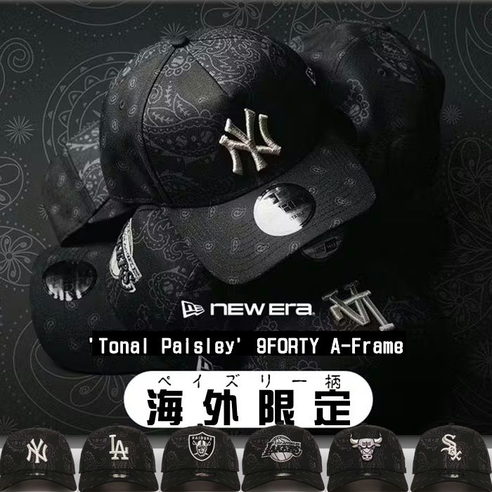 【未着用】GOT7 ユギョム 直筆サイン入り NEW ERA キャップ 楽天市場】ニューエラ キャップ NEW ERA LP 59FIFTY White Pack
