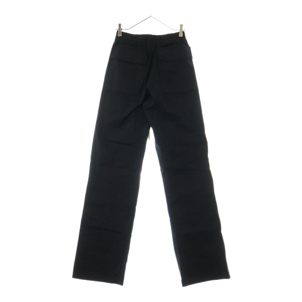 Rick Owens (リックオウエンス) 25SS DIETRICH DRAWSTRING