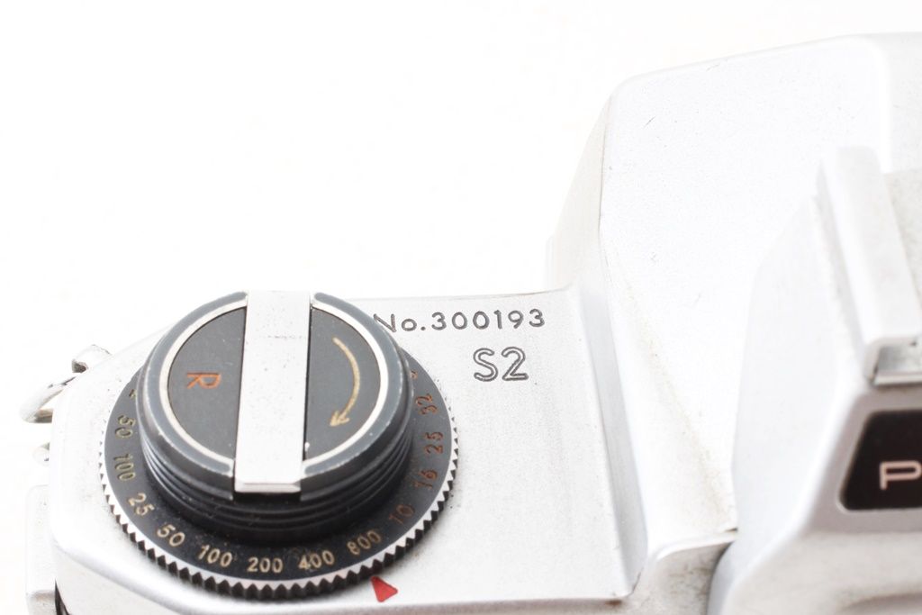 F*i様 PENTAX 一眼レフカメラ 135フィルム PENTAX ME 一眼フィルムカメラ F*i様 PENTAX 一眼レフカメラ 135